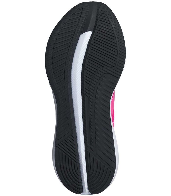 Adidas Galaxy 7 Mujer Rosa | Zapatillas Running Neutras