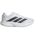 Zapatillas Adidas Duramo Speed 2 M 06 de running con malla transpirable y amortiguación reactiva para asfalto.