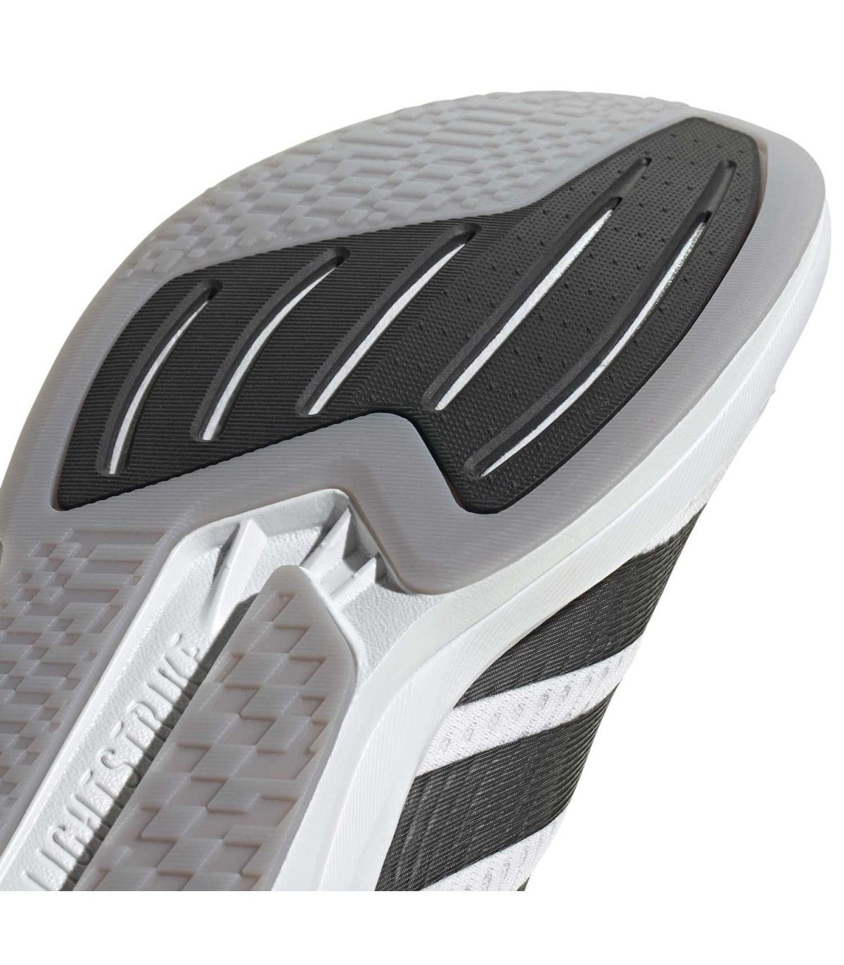 Adidas Duramo Speed 2 M 06 | Chasis Lightstrike y ligereza extrema