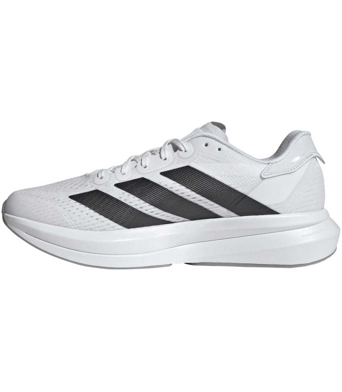 Adidas Duramo Speed 2 M 06 | Chasis Lightstrike y ligereza extrema