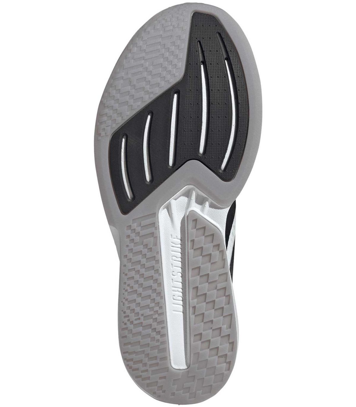 Adidas Duramo Speed 2 M 06 | Chasis Lightstrike y ligereza extrema