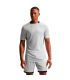 Nike Academy - Camiseta de running para hombre gris