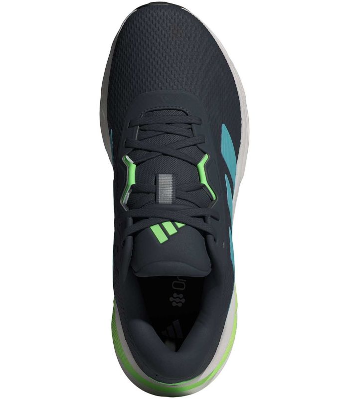 Adidas Galaxy 7 27 | Mediasuela Cloudfoam y tracción asfalto