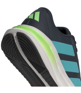 Adidas Galaxy 7 27