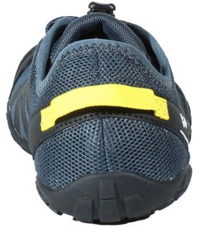 Hi-Tec Zapatillas Barefoot Abyss