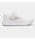 Joma Zapatillas Neon Lady Mujer