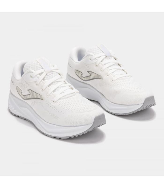Joma Zapatillas Neon Lady Mujer | Phylon de alta densidad
