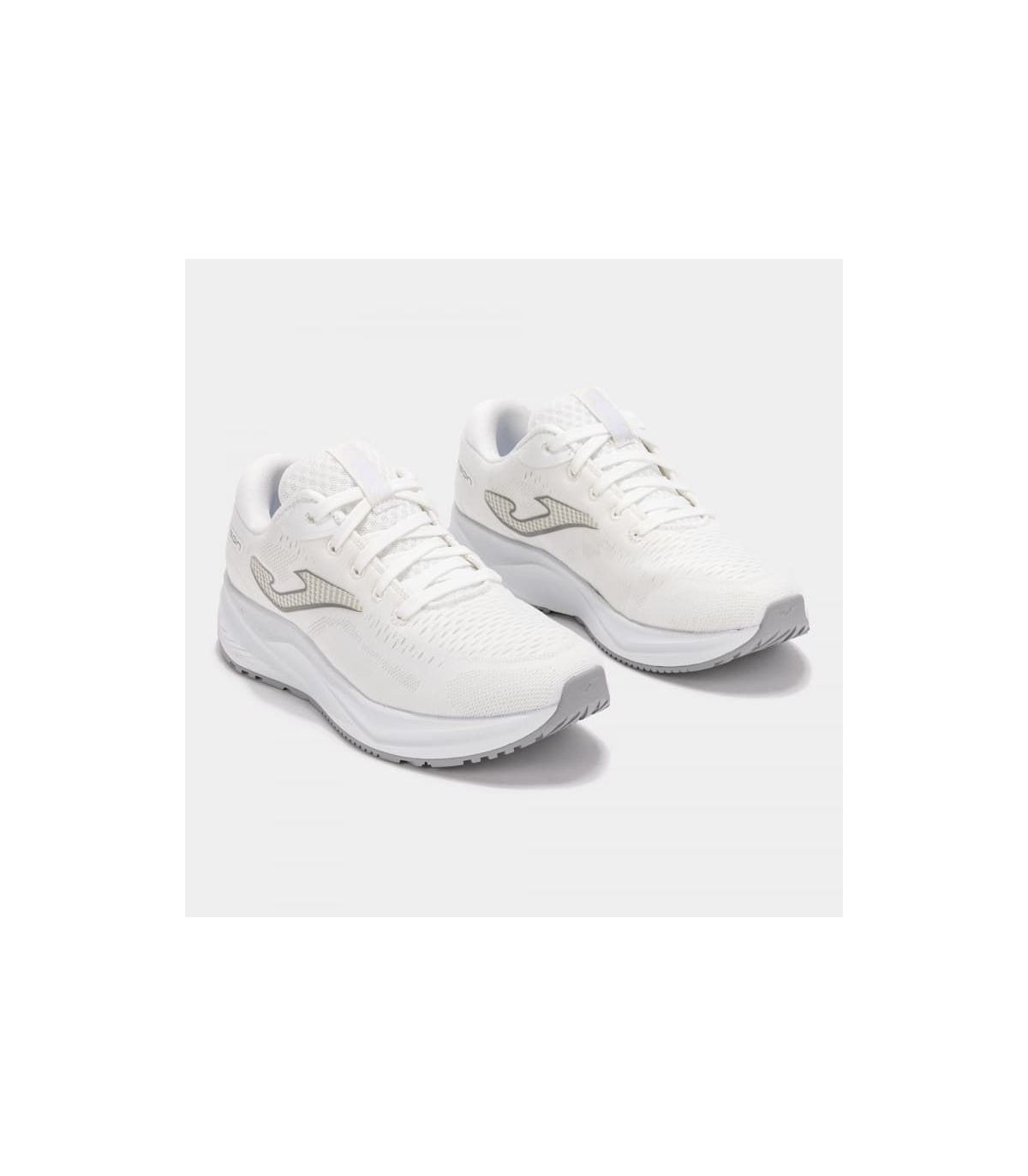 Joma Zapatillas Neon Lady Mujer | Phylon de alta densidad