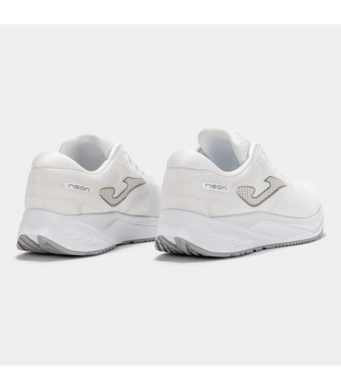 Joma Zapatillas Neon Lady Mujer | Phylon de alta densidad