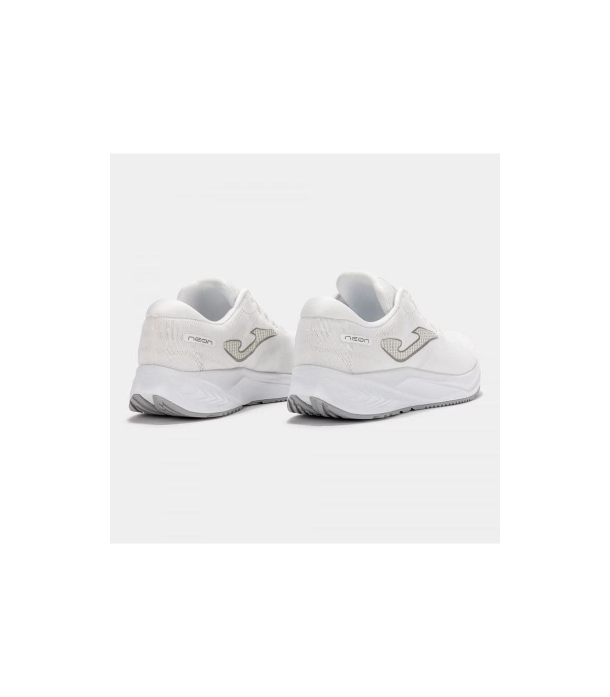 Joma Zapatillas Neon Lady Mujer | Phylon de alta densidad