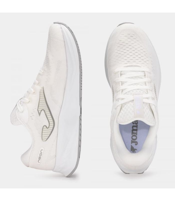 Joma Zapatillas Neon Lady Mujer | Phylon de alta densidad