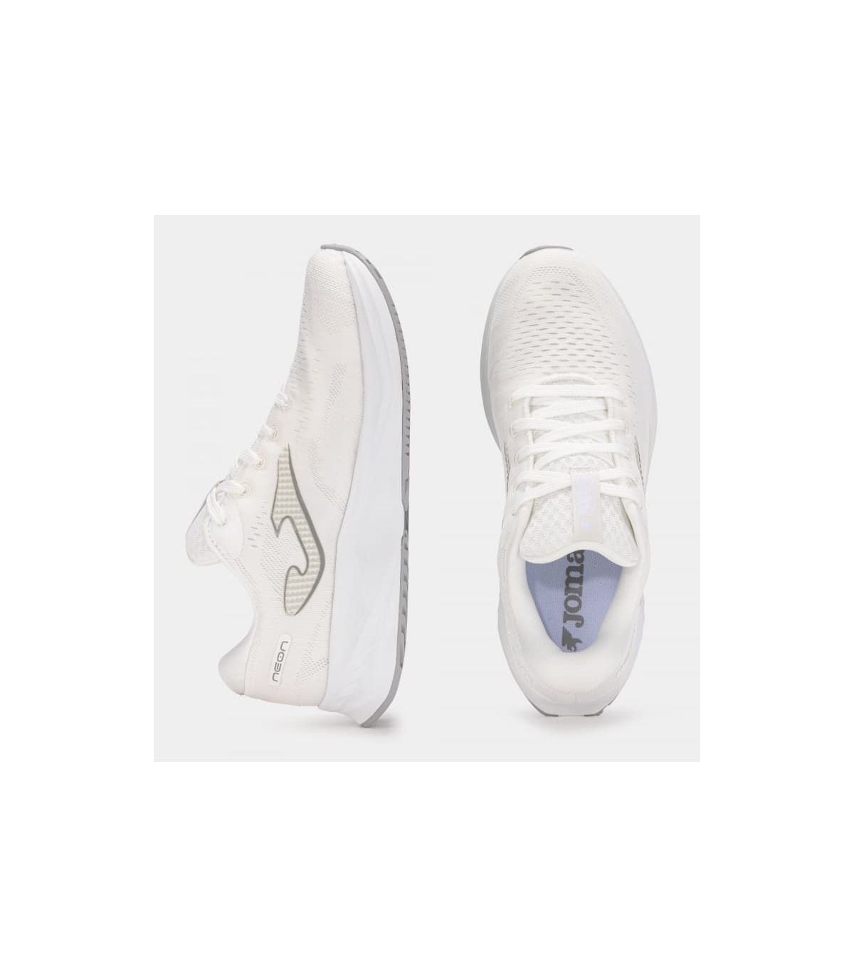 Joma Zapatillas Neon Lady Mujer | Phylon de alta densidad