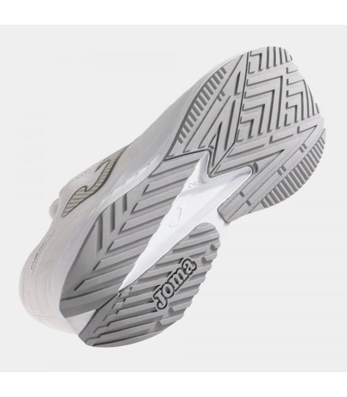 Joma Zapatillas Neon Lady Mujer | Phylon de alta densidad