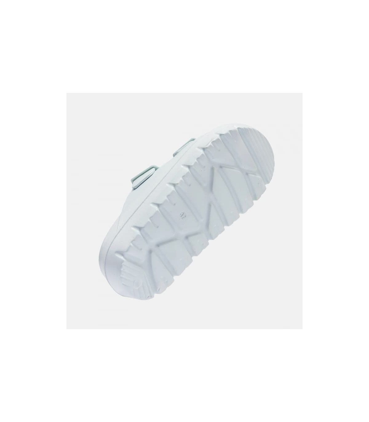 Joma Sandalias Allis Lady 2605 | Bienestar podal y doble hebilla