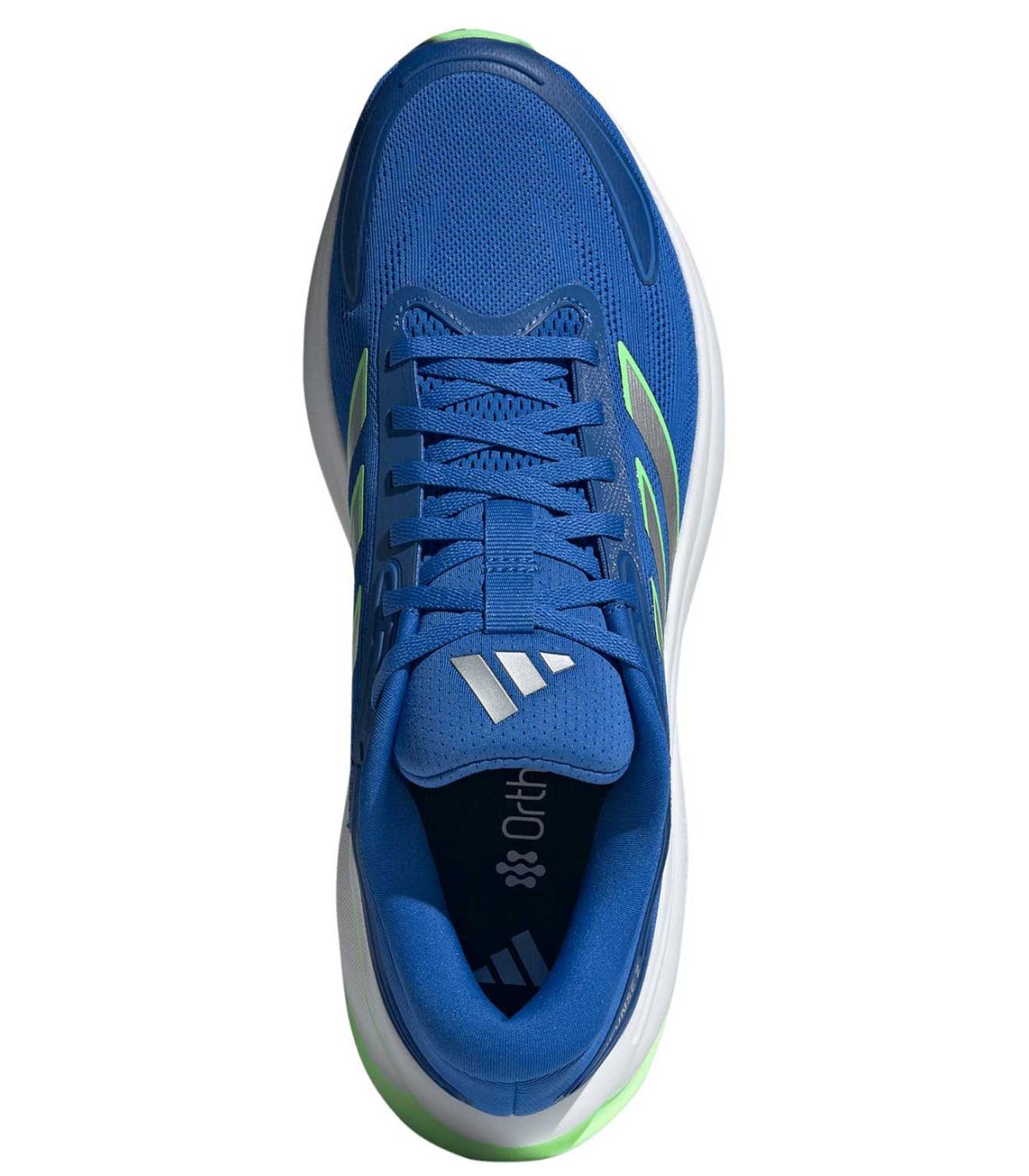 Adidas Response 2 M | Cloudfoam+ y estabilidad neutra lima