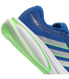 Adidas Response 2 M