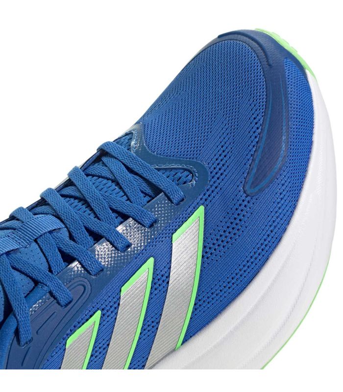 Adidas Response 2 M | Cloudfoam+ y estabilidad neutra lima