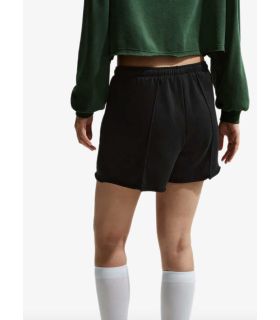 Nike Pantalon Chill Terry