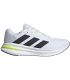 Adidas Galaxy 7 00