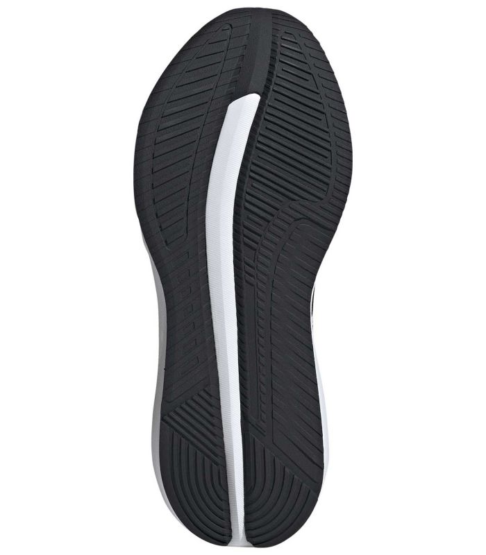 Adidas Galaxy 7 00 | Rejilla ventilada y fluidez en rodajes diarios