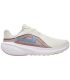 Nike Downshifter 14 mujer beige, zapatillas de running ligeras con pisada neutra y diseño elegante.