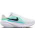 Nike Downshifter 14