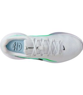 Nike Downshifter 14