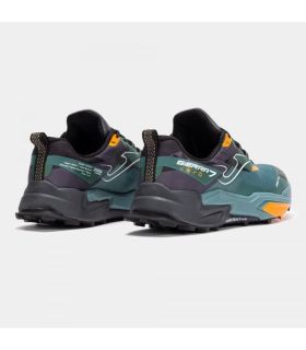 Joma Zapatilla Trail Running Sierra