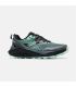 Joma Trail Tundra 15 Lady