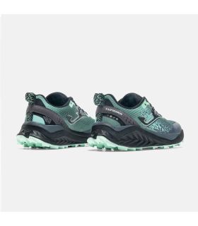 Joma Trail Tundra 15 Lady