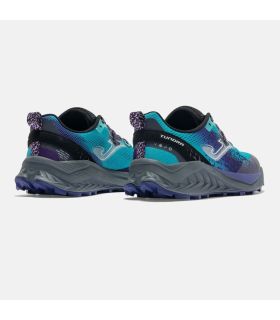 Joma Tundra 2615