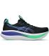 Asics Gel Nimbus 28