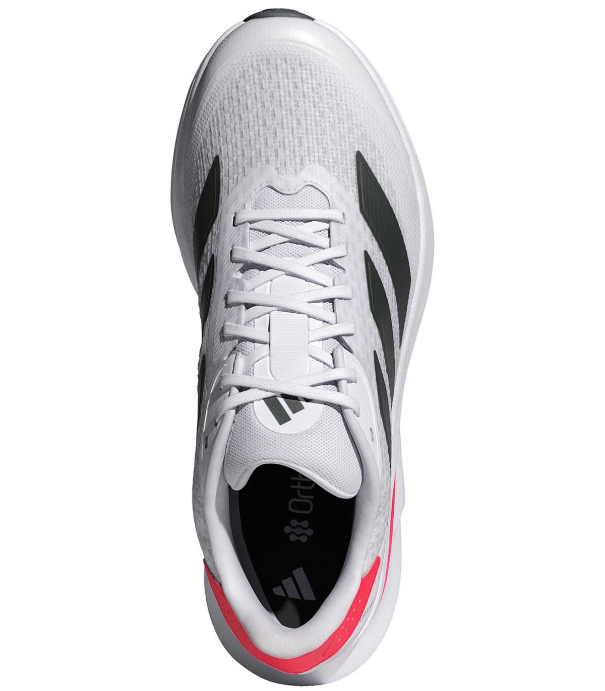 Adidas Duramo SL2 96 | Reactividad Lightmotion y ligereza