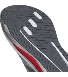 Adidas Duramo SL2 96