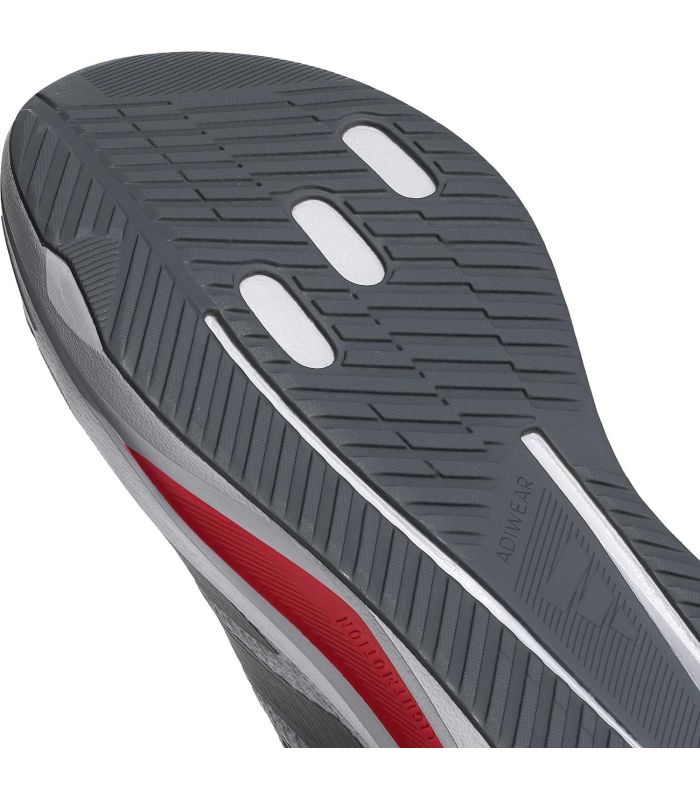 Adidas Duramo SL2 96 | Reactividad Lightmotion y ligereza