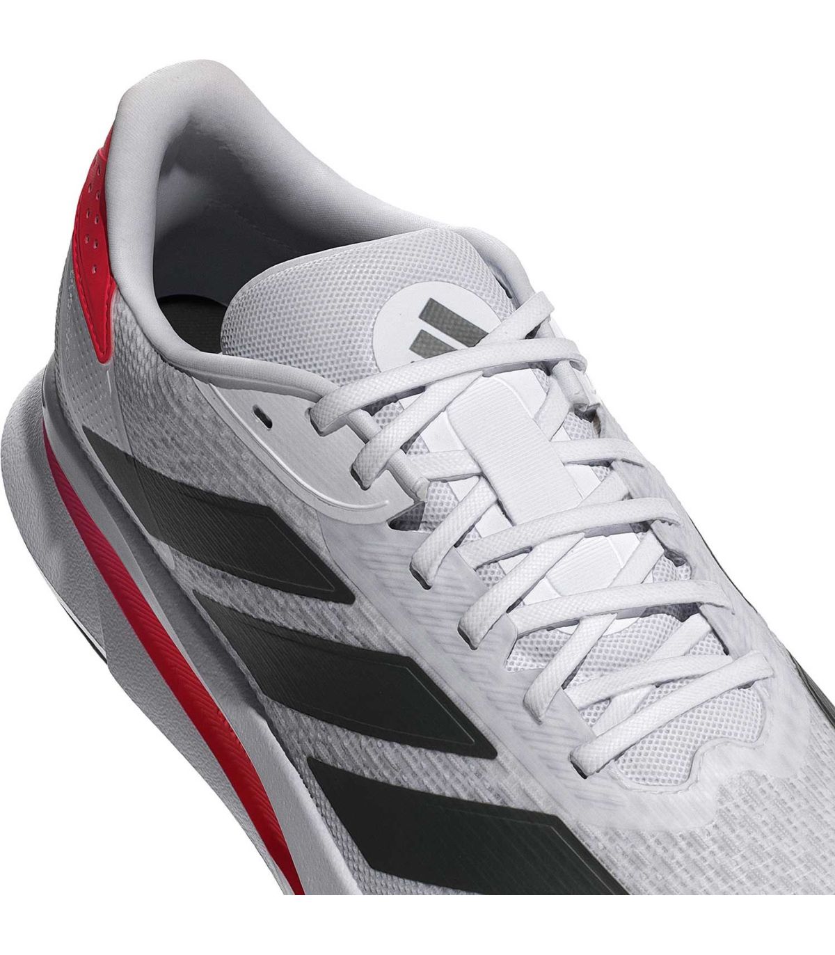 Adidas Duramo SL2 96 | Reactividad Lightmotion y ligereza