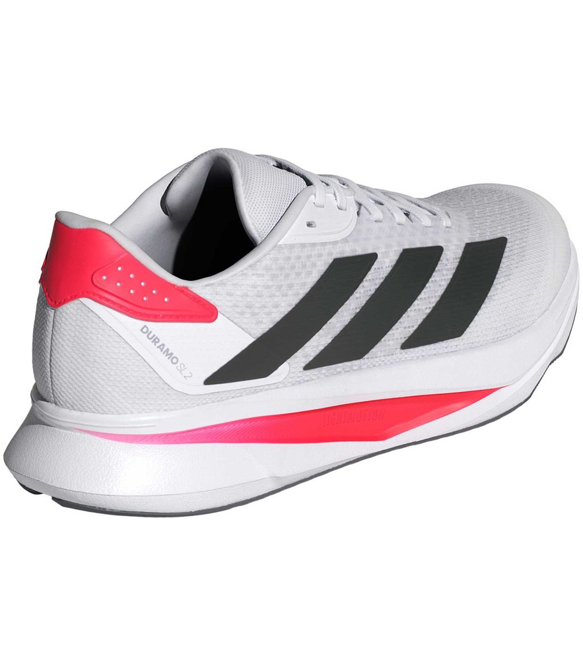 Adidas Duramo SL2 96 | Reactividad Lightmotion y ligereza