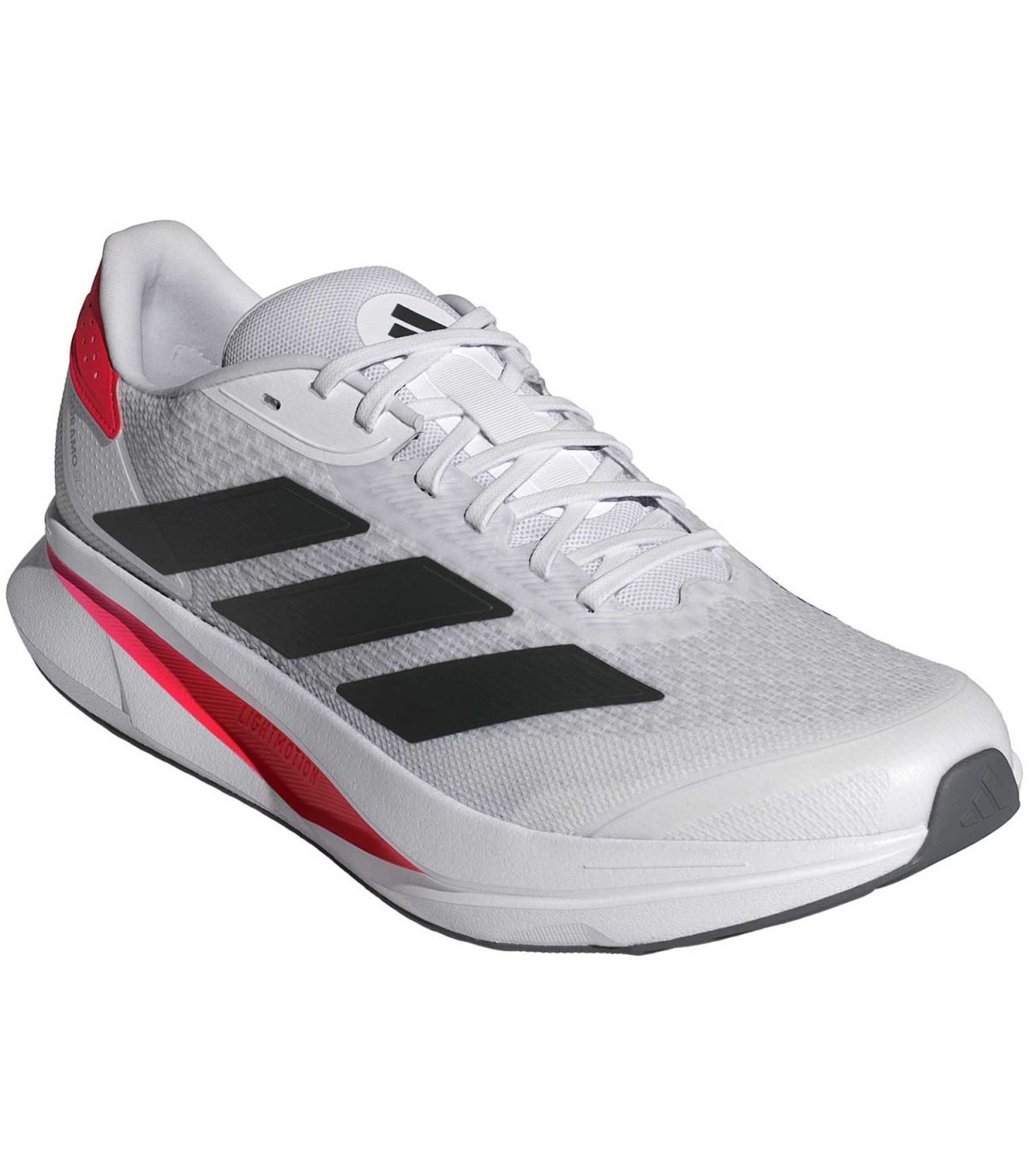 Adidas Duramo SL2 96 | Reactividad Lightmotion y ligereza