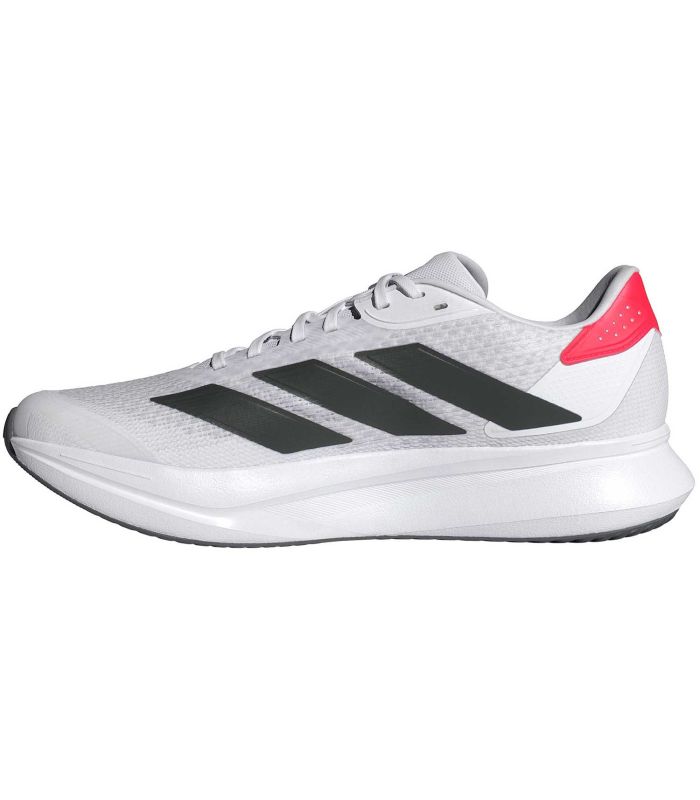 Adidas Duramo SL2 96 | Reactividad Lightmotion y ligereza