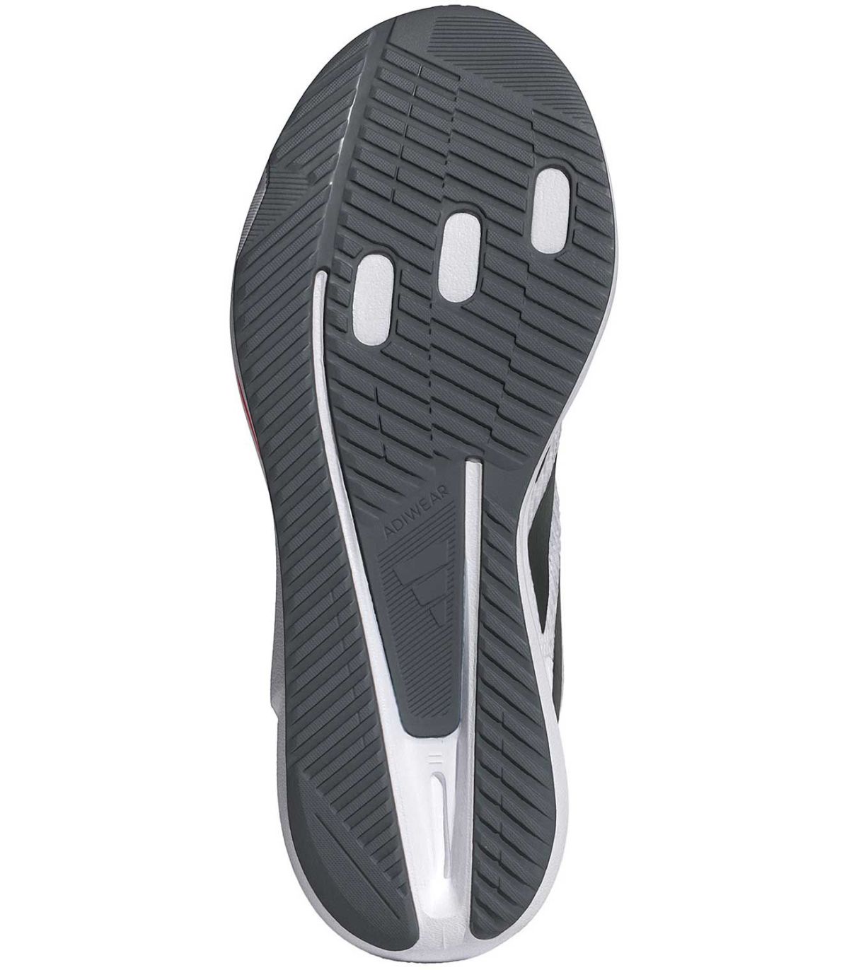 Adidas Duramo SL2 96 | Reactividad Lightmotion y ligereza