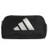Adidas Neceser Defener