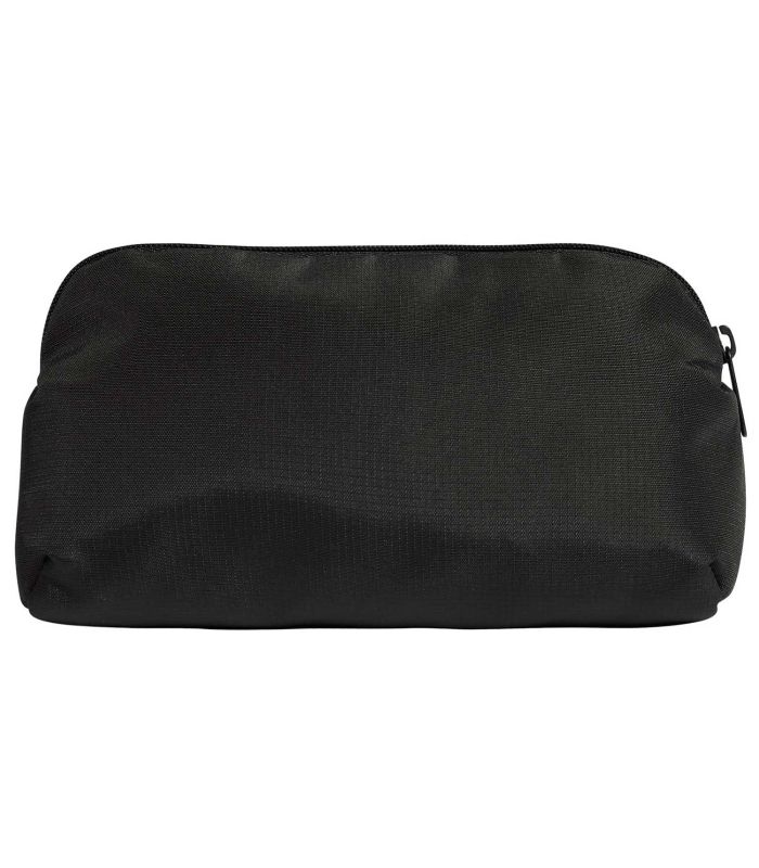 Adidas Neceser Defender | Estuche para nutrición y básicos