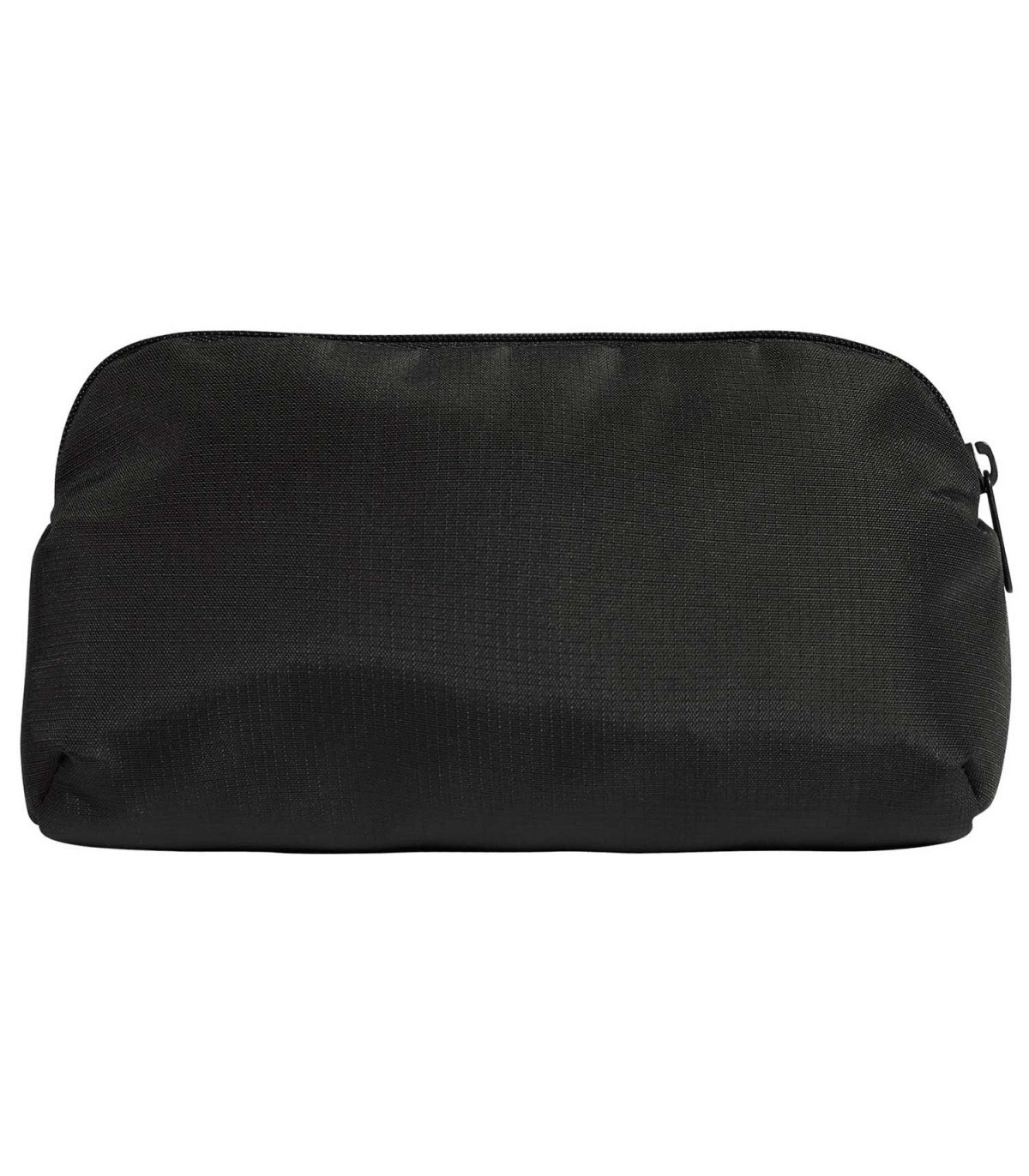 Adidas Neceser Defender | Estuche para nutrición y básicos