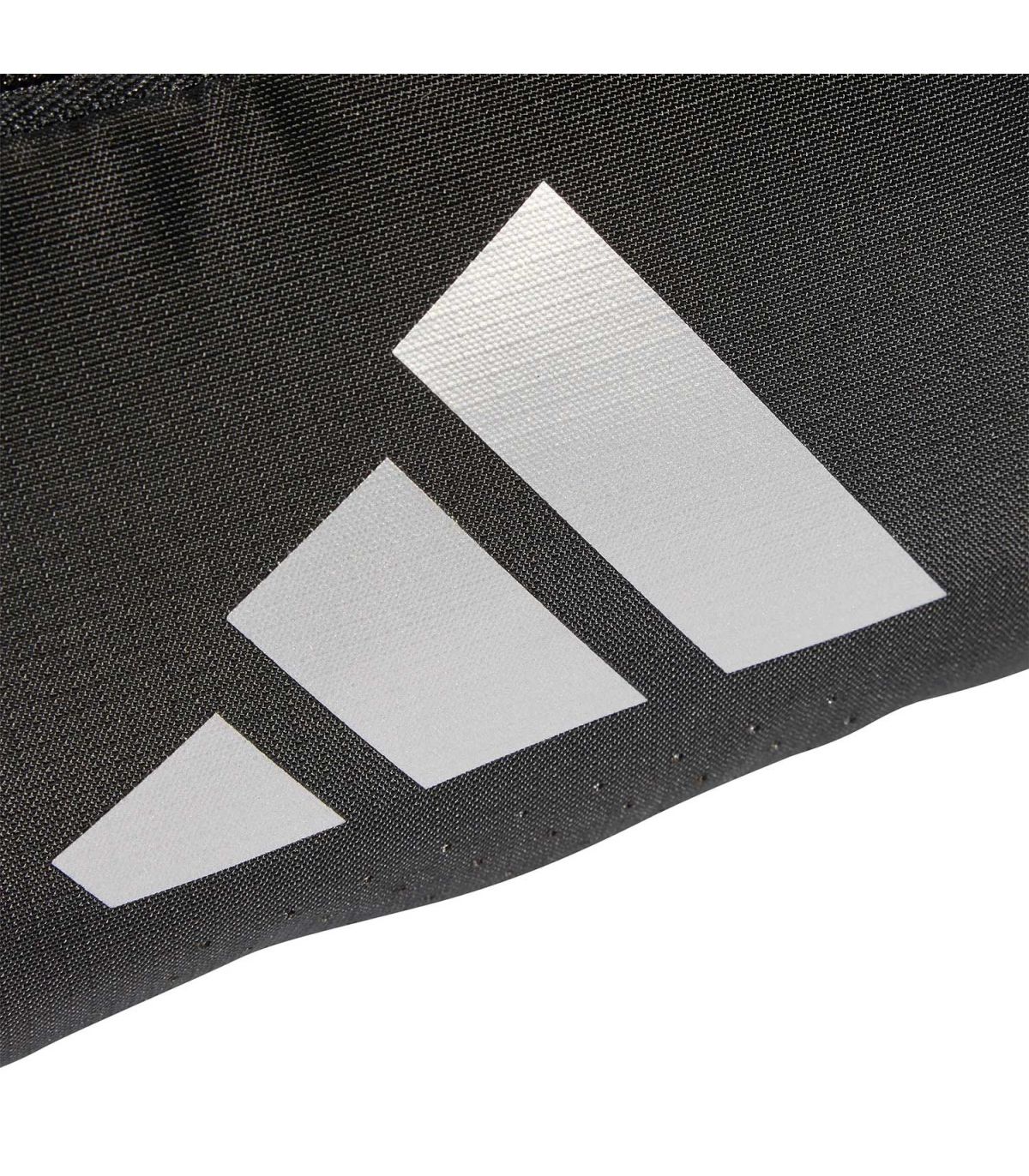 Adidas Neceser Defender | Estuche para nutrición y básicos