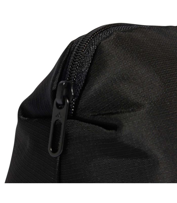 Adidas Neceser Defender | Estuche para nutrición y básicos