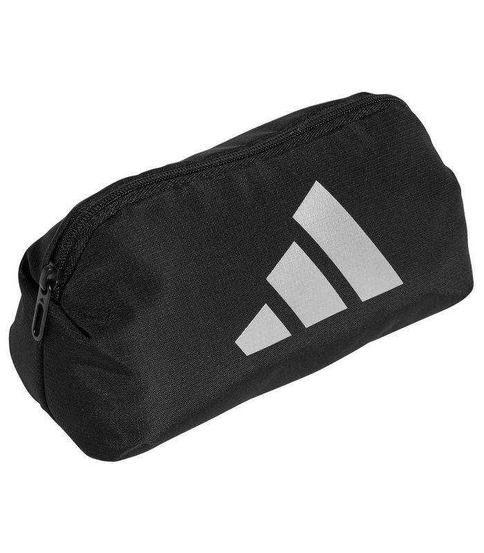 Adidas Neceser Defender | Estuche para nutrición y básicos