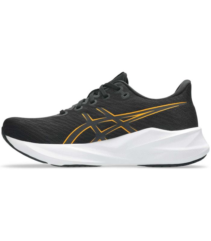 Asics Versablast 4 004 | Espuma Amplifoam+ y 260g para multideporte