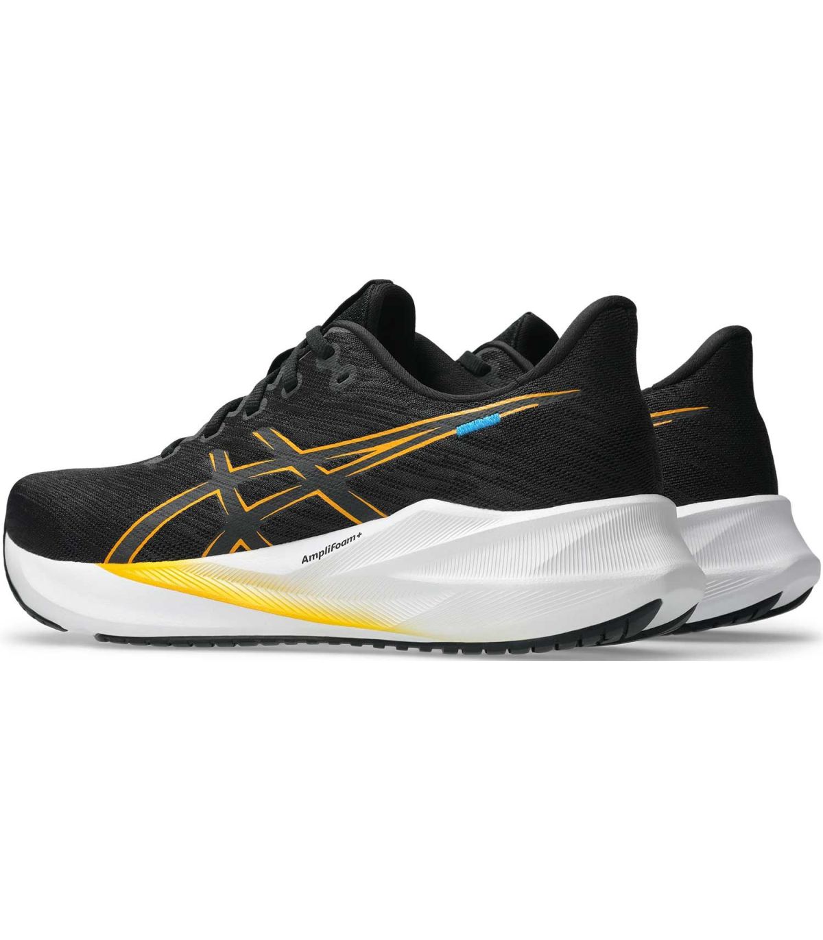 Asics Versablast 4 004 | Espuma Amplifoam+ y 260g para multideporte
