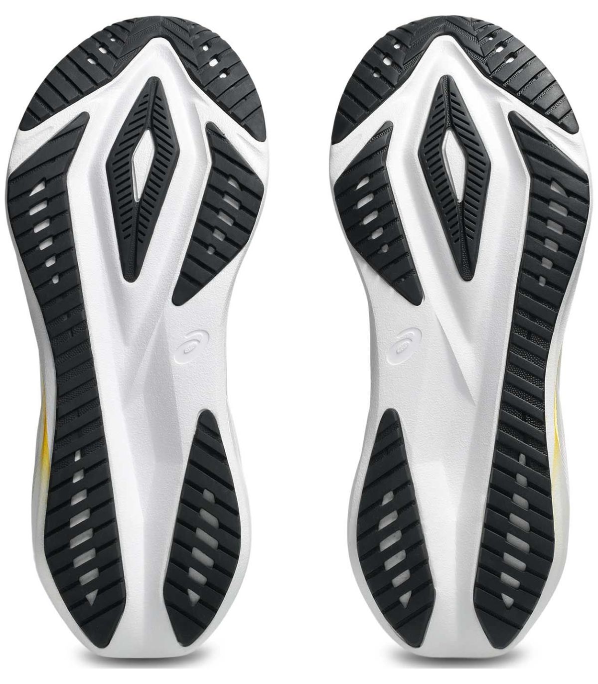 Asics Versablast 4 004 | Espuma Amplifoam+ y 260g para multideporte