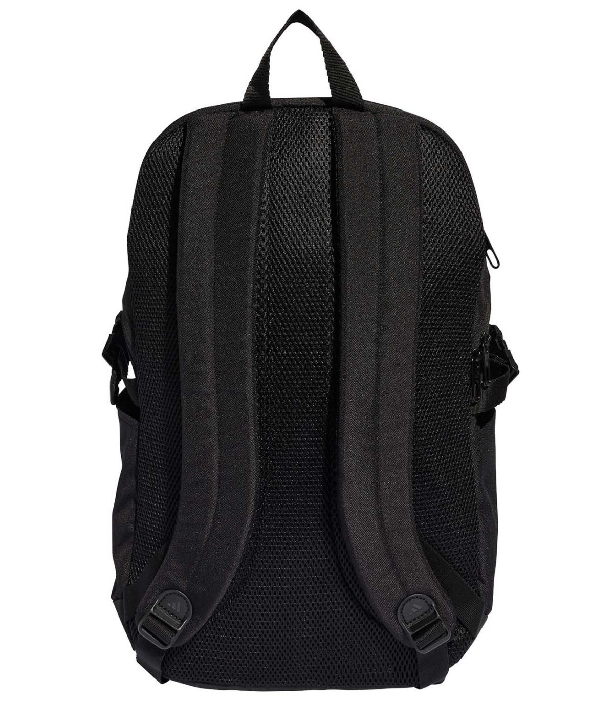 Adidas Mochila Power VIII | 26 Litros y correas de compresión